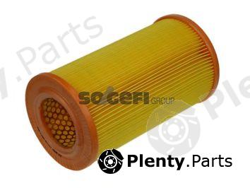  PURFLUX part A1009 Air Filter