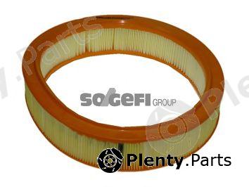  PURFLUX part A1058 Air Filter