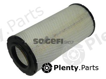  PURFLUX part A1082 Air Filter