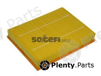  PURFLUX part A1149 Air Filter
