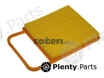  PURFLUX part A1153 Air Filter