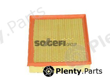  PURFLUX part A1402 Air Filter