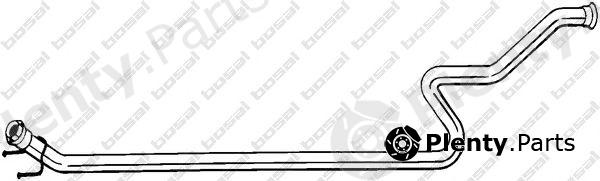  BOSAL part 950-077 (950077) Exhaust Pipe