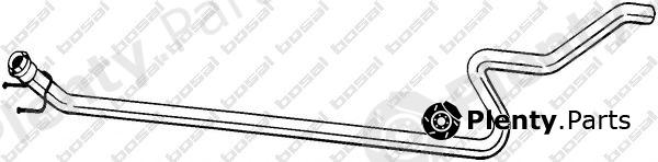  BOSAL part 950-081 (950081) Exhaust Pipe