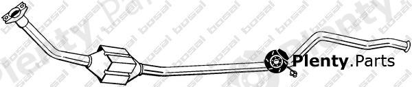  BOSAL part 099-096 (099096) Catalytic Converter