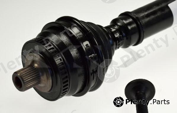  SPIDAN part 22679 Drive Shaft