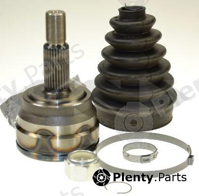  LÖBRO part 303438 Joint Kit, drive shaft