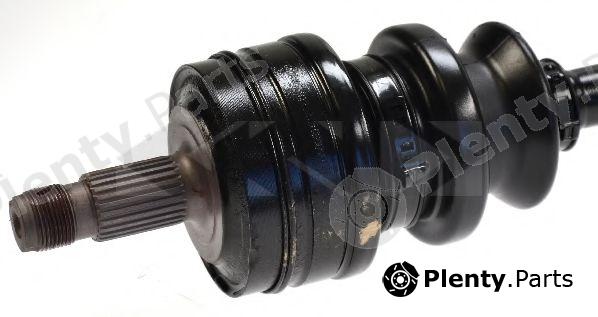  LÖBRO part 303355 Drive Shaft