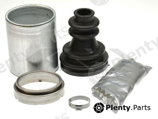  LÖBRO part 303938 Bellow Set, drive shaft