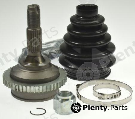  LÖBRO part 304543 Joint Kit, drive shaft