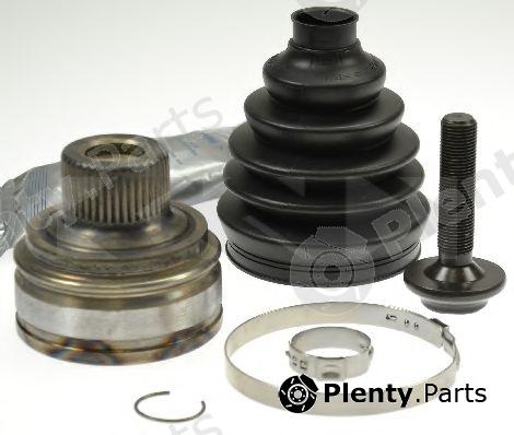  LÖBRO part 304956 Joint Kit, drive shaft