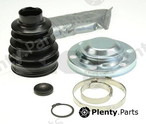  LÖBRO part 304979 Bellow Set, drive shaft