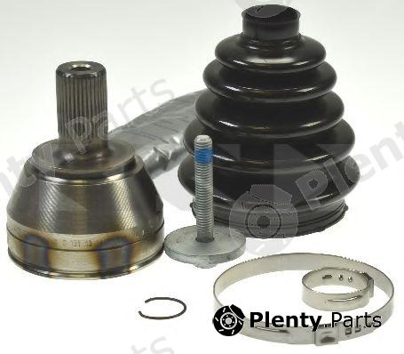  LÖBRO part 304983 Joint Kit, drive shaft