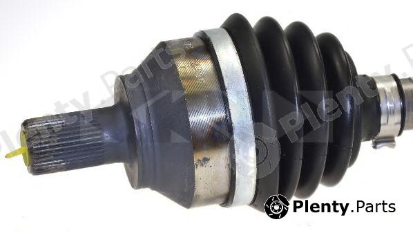  LÖBRO part 305126 Drive Shaft