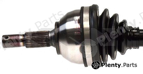  LÖBRO part 305131 Drive Shaft