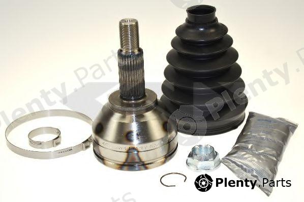  LÖBRO part 305133 Joint Kit, drive shaft