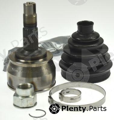  LÖBRO part 305150 Joint Kit, drive shaft
