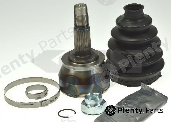  LÖBRO part 305152 Joint Kit, drive shaft