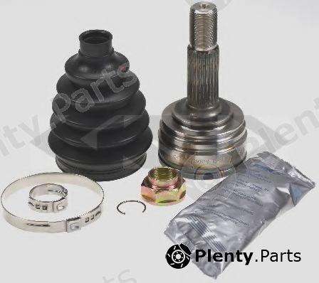  LÖBRO part 305360 Joint Kit, drive shaft