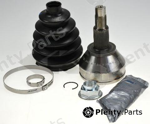  LÖBRO part 305364 Joint Kit, drive shaft
