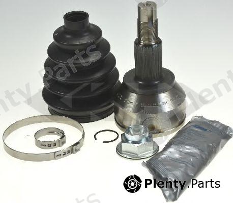  LÖBRO part 305366 Joint Kit, drive shaft