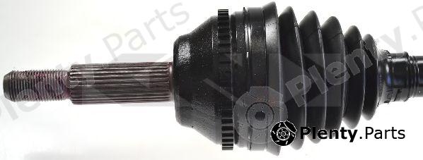  LÖBRO part 305403 Drive Shaft