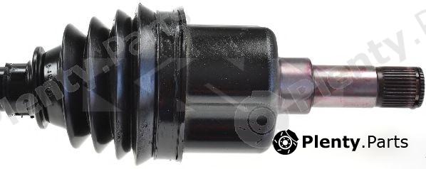  LÖBRO part 305403 Drive Shaft