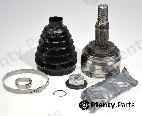  LÖBRO part 305517 Joint Kit, drive shaft
