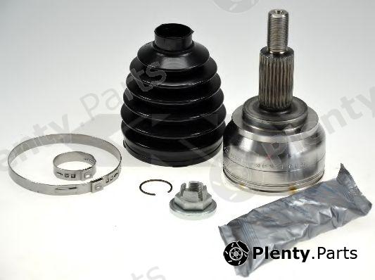  LÖBRO part 305521 Joint Kit, drive shaft