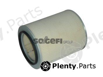  SogefiPro part FLI6765 Air Filter