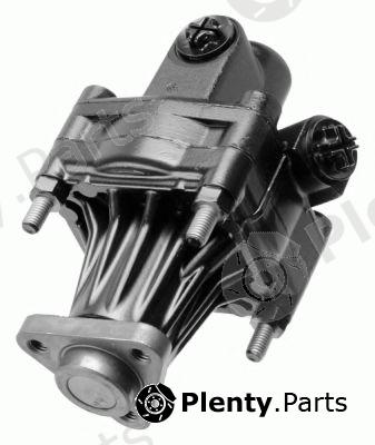 ZF part 7681955128 Hydraulic Pump, steering system