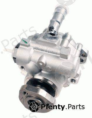  ZF part 7691.974.113 (7691974113) Hydraulic Pump, steering system
