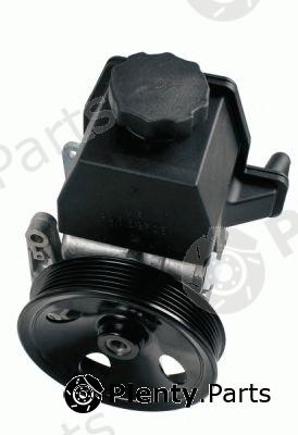  ZF part 7692.900.503 (7692900503) Hydraulic Pump, steering system