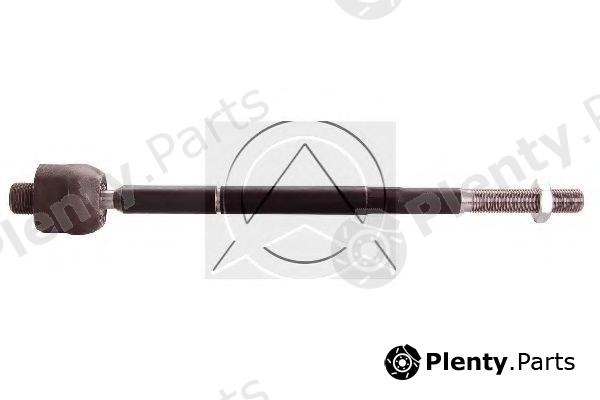  SIDEM part 19212 Tie Rod Axle Joint