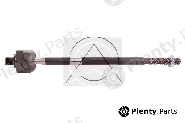  SIDEM part 41410 Tie Rod Axle Joint