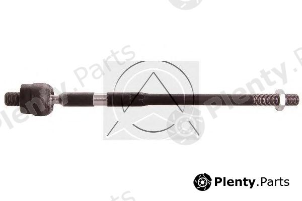  SIDEM part 63516 Tie Rod Axle Joint