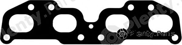 VICTOR REINZ part 71-41259-00 (714125900) Gasket, exhaust manifold
