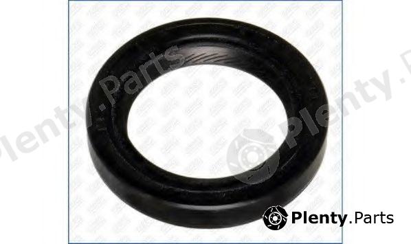  AJUSA part 15013400 Shaft Seal, camshaft