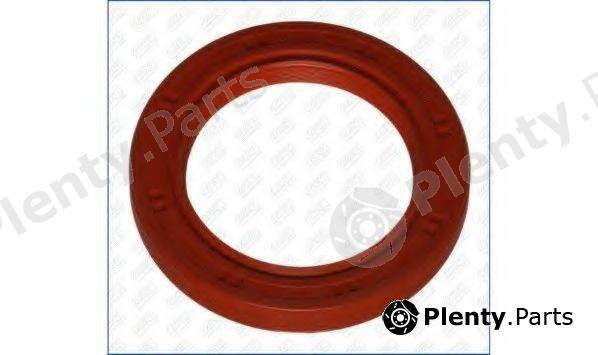  AJUSA part 15017800 Shaft Seal, crankshaft