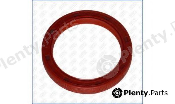  AJUSA part 15024500 Shaft Seal, crankshaft