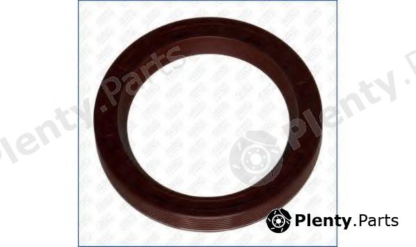  AJUSA part 15025000 Shaft Seal, crankshaft