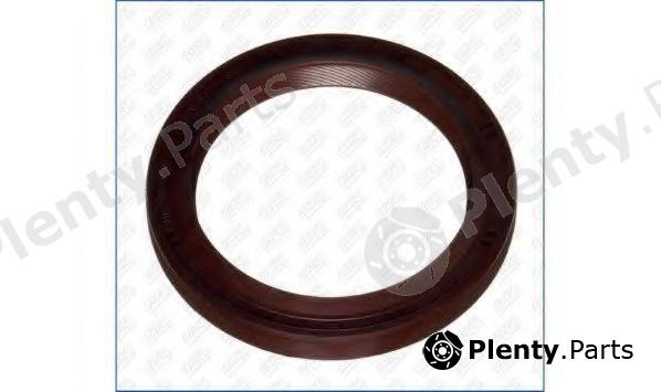  AJUSA part 15029900 Shaft Seal, crankshaft