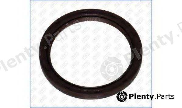  AJUSA part 15031000 Shaft Seal, crankshaft
