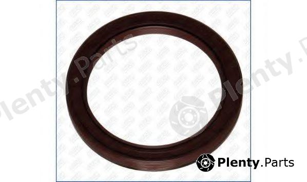  AJUSA part 15033300 Shaft Seal, crankshaft