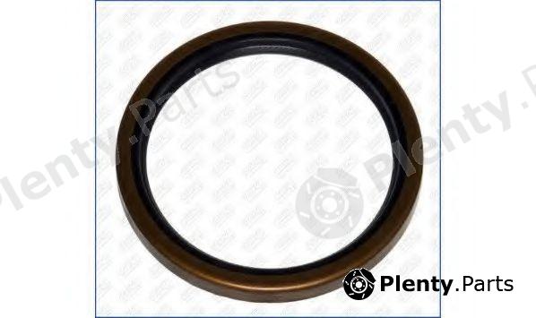  AJUSA part 15033900 Shaft Seal, crankshaft