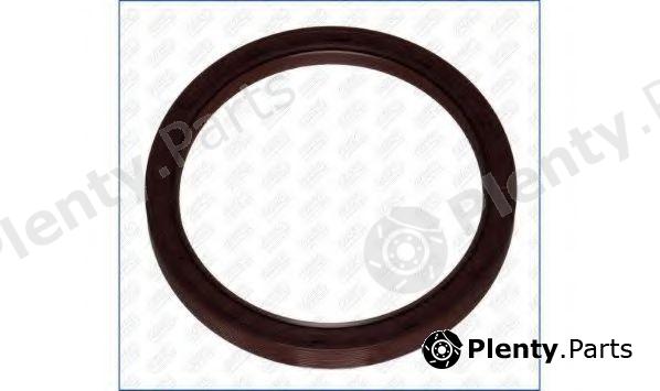  AJUSA part 15035500 Shaft Seal, crankshaft