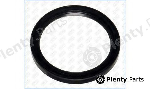  AJUSA part 15035900 Shaft Seal, crankshaft