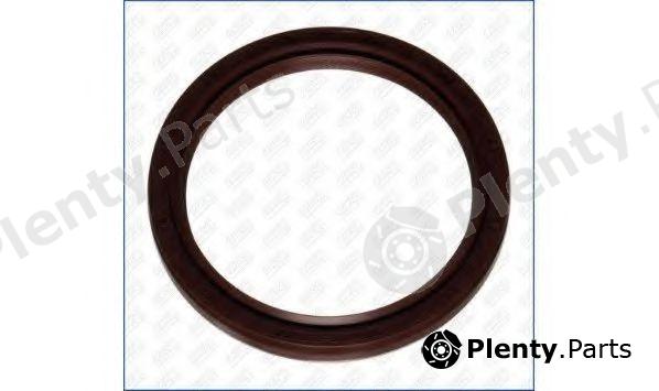 AJUSA part 15036100 Shaft Seal, crankshaft