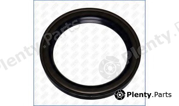  AJUSA part 15037100 Shaft Seal, crankshaft