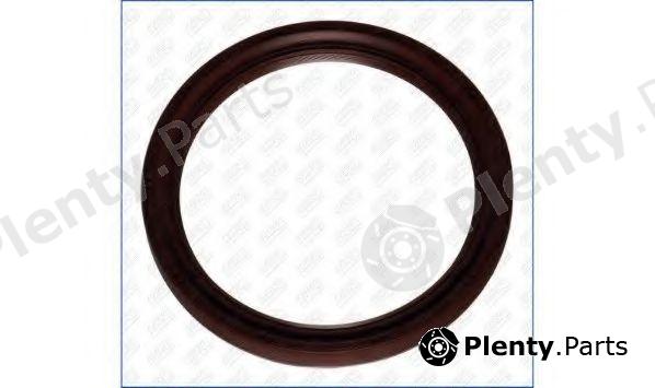 AJUSA part 15038600 Shaft Seal, crankshaft